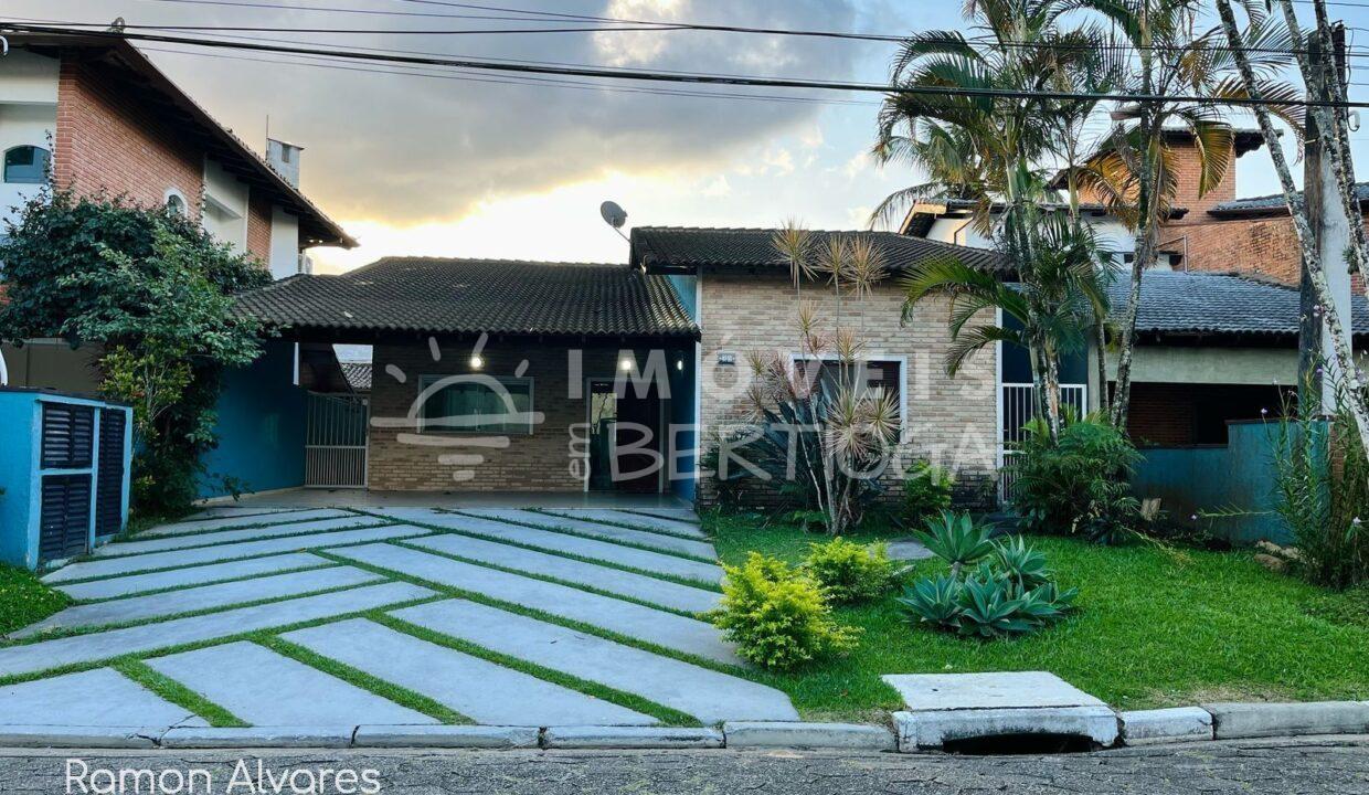 Casa-alugar-BERTIOGA-BOUGAINVILLE-II-02227AL-imobiliaria-na-riviera-imobiliaria-bertioga-2025-08-20_13-58-49_foto_ra-3