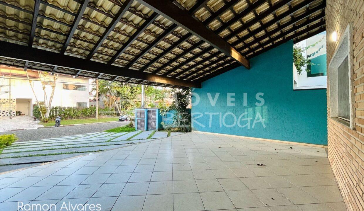 Casa-alugar-BERTIOGA-BOUGAINVILLE-II-02227AL-imobiliaria-na-riviera-imobiliaria-bertioga-2025-08-20_13-58-49_foto_ra-4