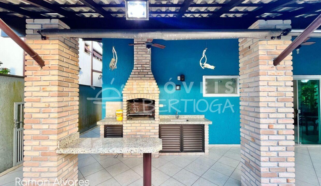 Casa-alugar-BERTIOGA-BOUGAINVILLE-II-02227AL-imobiliaria-na-riviera-imobiliaria-bertioga-2025-08-20_13-58-49_foto_ra-5