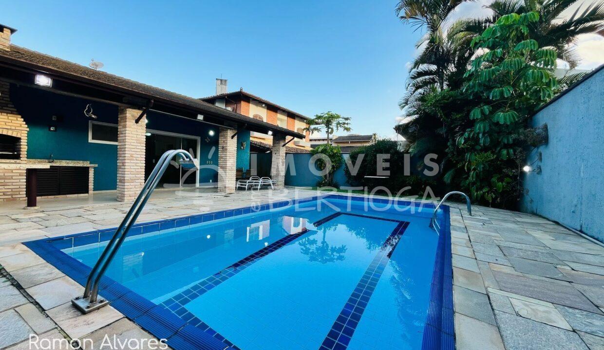 Casa-alugar-BERTIOGA-BOUGAINVILLE-II-02227AL-imobiliaria-na-riviera-imobiliaria-bertioga-2025-08-20_13-58-49_foto_ra-6