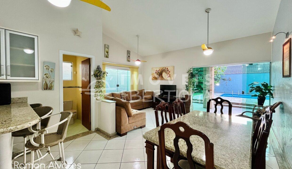Casa-alugar-BERTIOGA-BOUGAINVILLE-II-02227AL-imobiliaria-na-riviera-imobiliaria-bertioga-2025-08-20_13-58-49_foto_ra-7