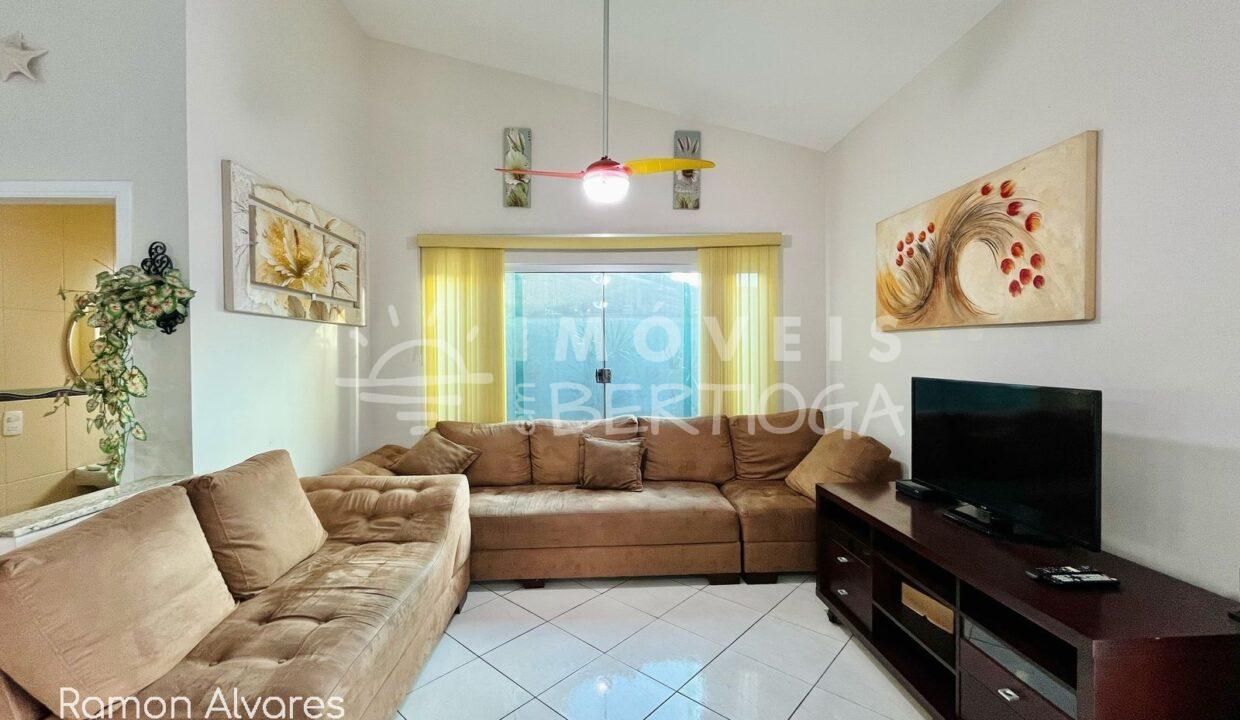 Casa-alugar-BERTIOGA-BOUGAINVILLE-II-02227AL-imobiliaria-na-riviera-imobiliaria-bertioga-2025-08-20_13-58-49_foto_ra-8