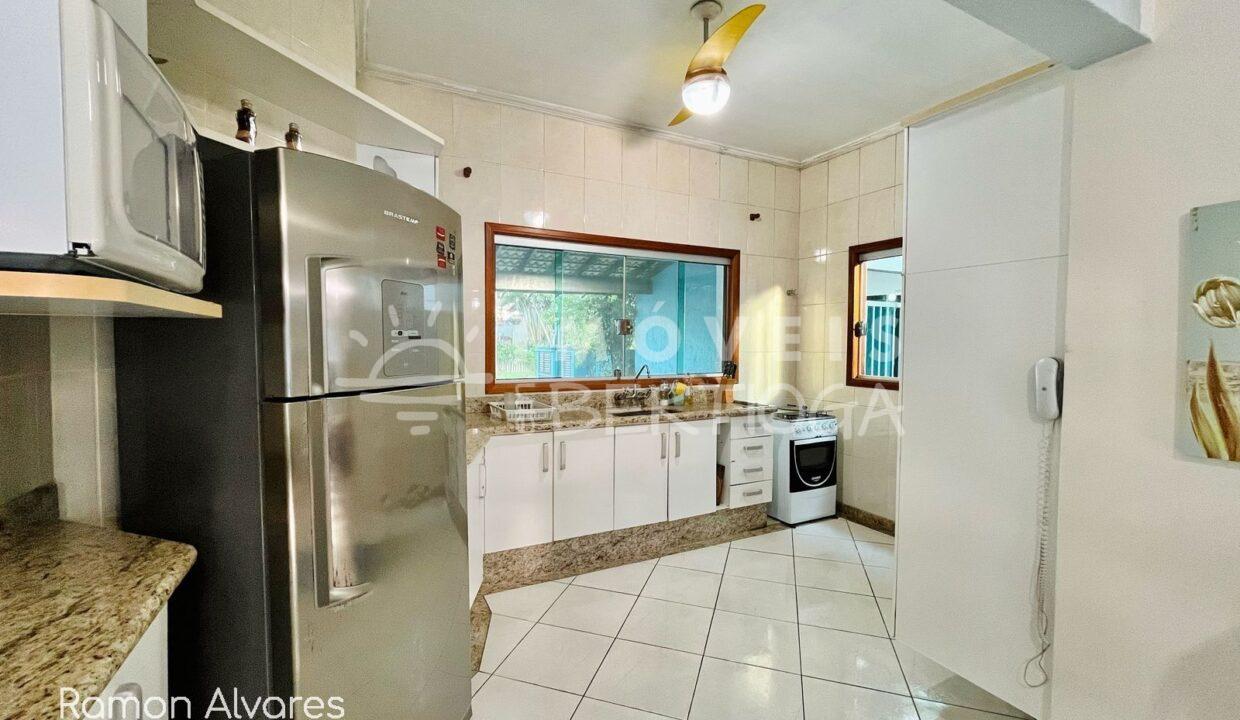 Casa-alugar-BERTIOGA-BOUGAINVILLE-II-02227AL-imobiliaria-na-riviera-imobiliaria-bertioga-2025-08-20_13-58-49_foto_ra-9