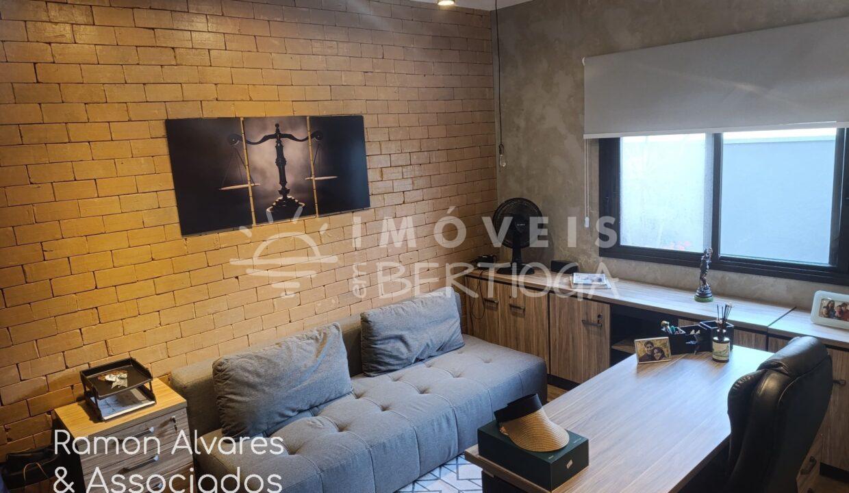 Casa-alugar-BERTIOGA-BOUGAINVILLE-IV-02181AL-imobiliaria-na-riviera-imobiliaria-bertioga-2025-08-20_13-19-55_foto_ra-1