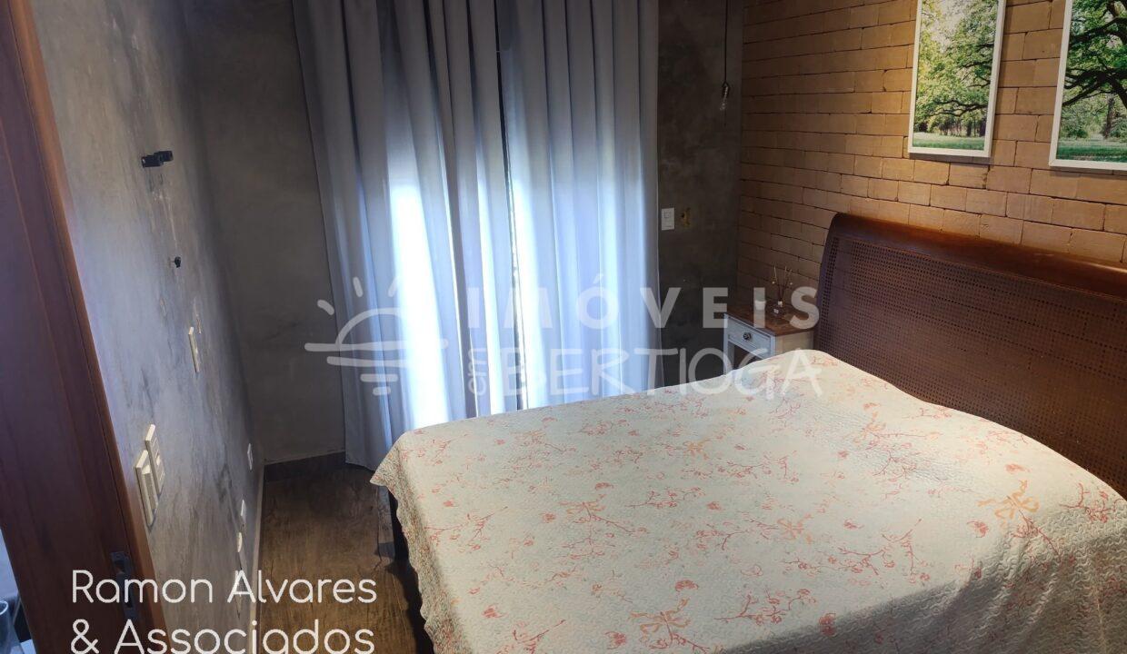 Casa-alugar-BERTIOGA-BOUGAINVILLE-IV-02181AL-imobiliaria-na-riviera-imobiliaria-bertioga-2025-08-20_13-19-55_foto_ra-10