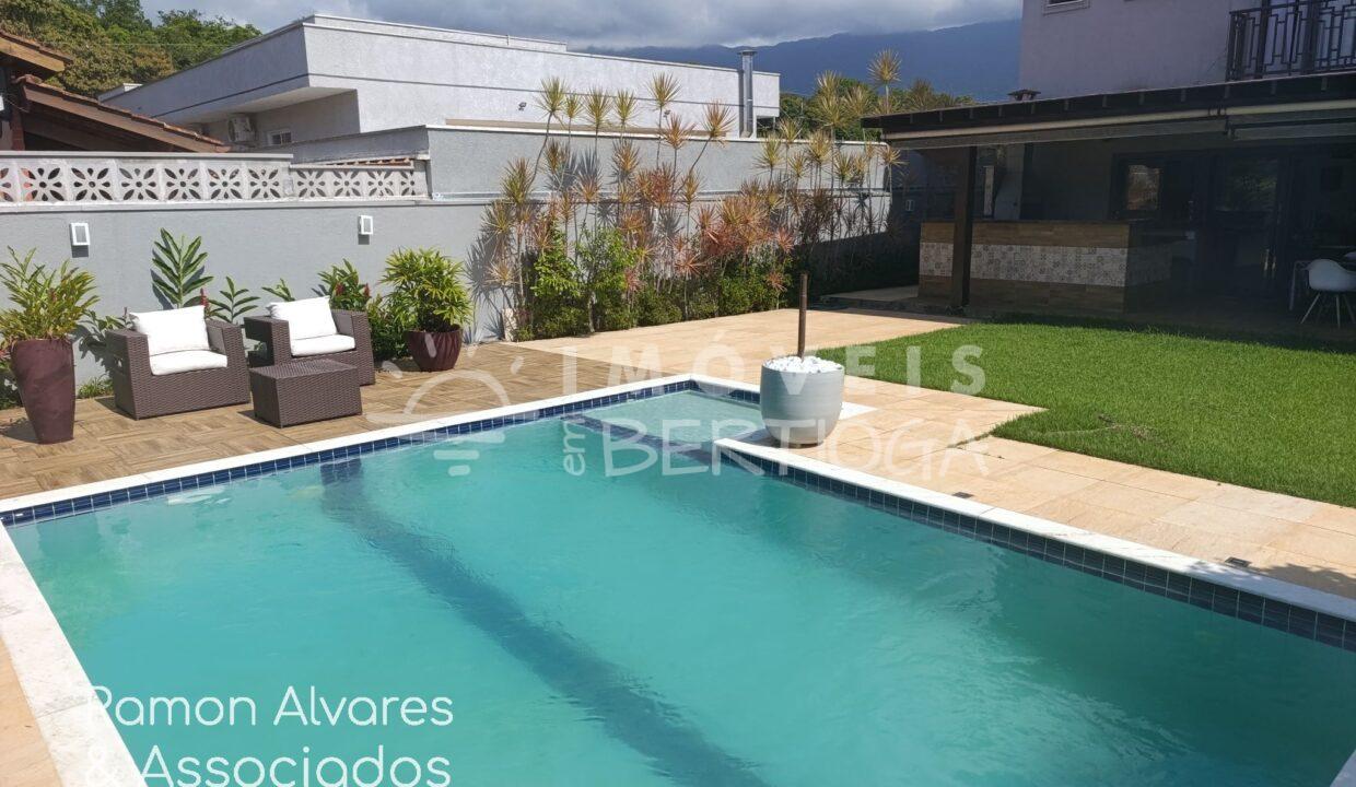 Casa-alugar-BERTIOGA-BOUGAINVILLE-IV-02181AL-imobiliaria-na-riviera-imobiliaria-bertioga-2025-08-20_13-19-55_foto_ra-11
