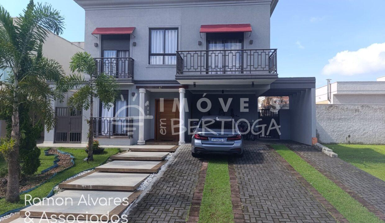Casa-alugar-BERTIOGA-BOUGAINVILLE-IV-02181AL-imobiliaria-na-riviera-imobiliaria-bertioga-2025-08-20_13-19-55_foto_ra-12