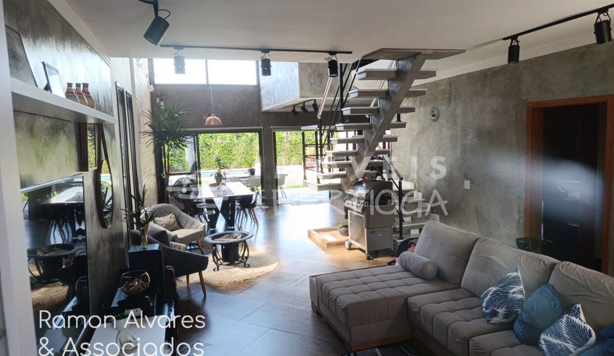 Casa-alugar-BERTIOGA-BOUGAINVILLE-IV-02181AL-imobiliaria-na-riviera-imobiliaria-bertioga-2025-08-20_13-19-55_foto_ra