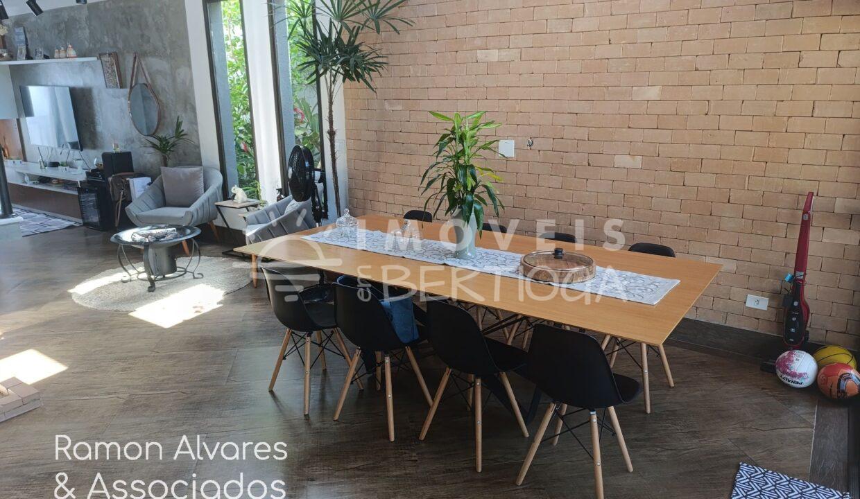 Casa-alugar-BERTIOGA-BOUGAINVILLE-IV-02181AL-imobiliaria-na-riviera-imobiliaria-bertioga-2025-08-20_13-19-55_foto_ra-2