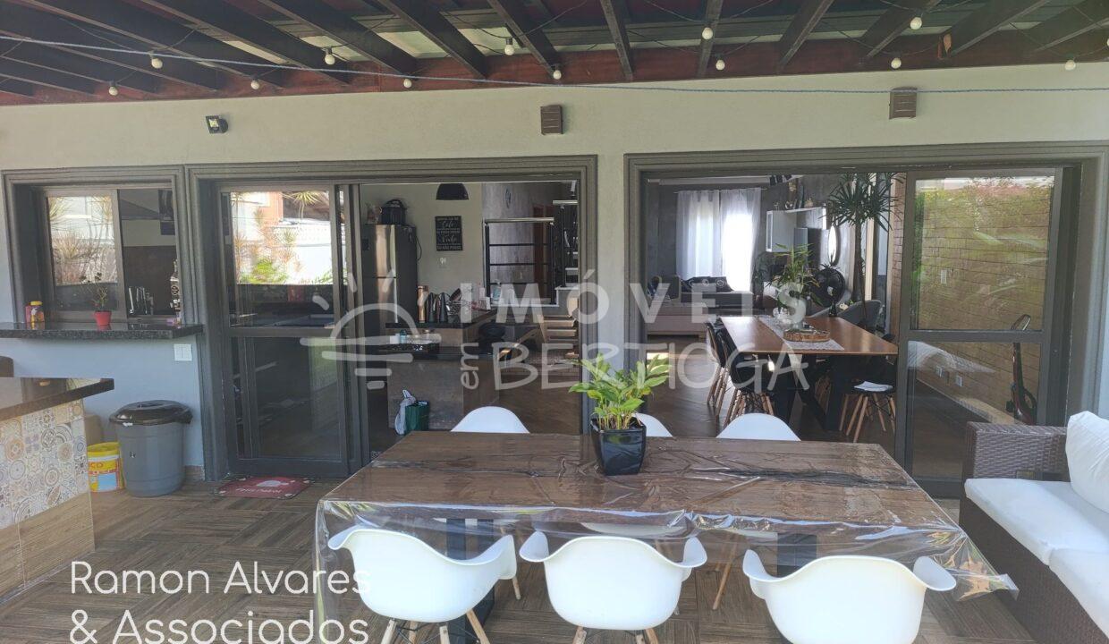 Casa-alugar-BERTIOGA-BOUGAINVILLE-IV-02181AL-imobiliaria-na-riviera-imobiliaria-bertioga-2025-08-20_13-19-55_foto_ra-3
