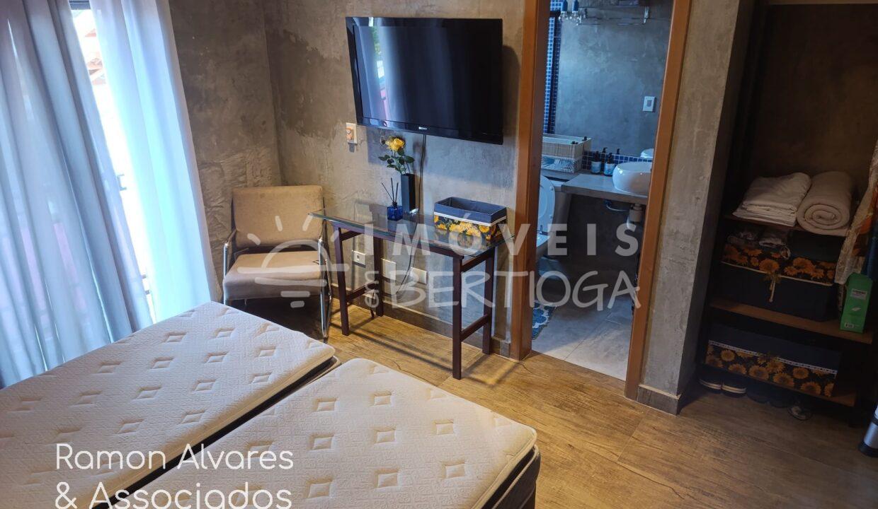 Casa-alugar-BERTIOGA-BOUGAINVILLE-IV-02181AL-imobiliaria-na-riviera-imobiliaria-bertioga-2025-08-20_13-19-55_foto_ra-4