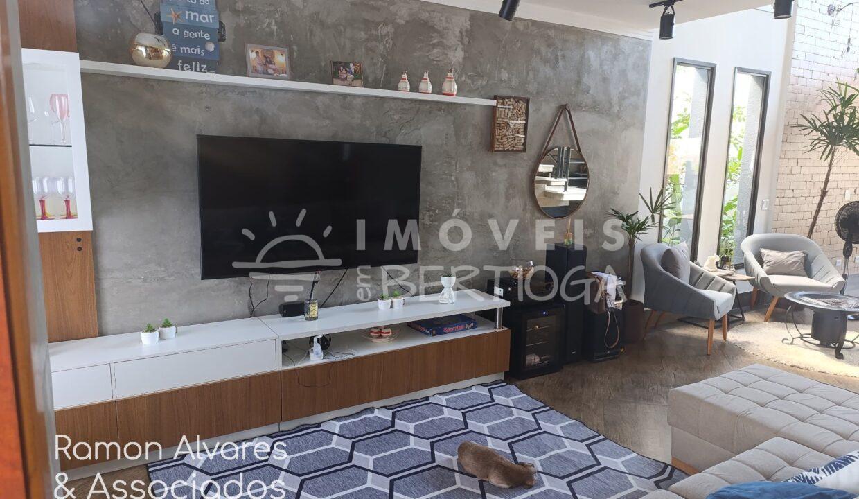 Casa-alugar-BERTIOGA-BOUGAINVILLE-IV-02181AL-imobiliaria-na-riviera-imobiliaria-bertioga-2025-08-20_13-19-55_foto_ra-5