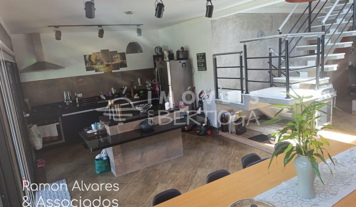Casa-alugar-BERTIOGA-BOUGAINVILLE-IV-02181AL-imobiliaria-na-riviera-imobiliaria-bertioga-2025-08-20_13-19-55_foto_ra-6