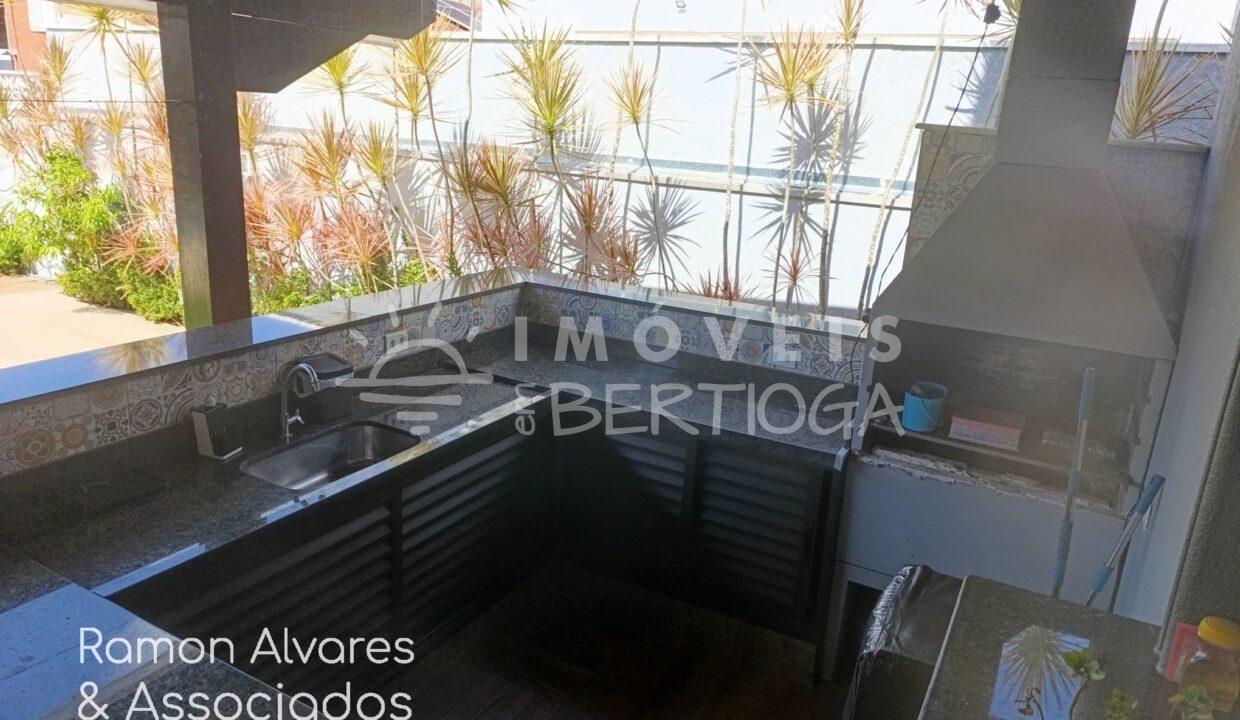 Casa-alugar-BERTIOGA-BOUGAINVILLE-IV-02181AL-imobiliaria-na-riviera-imobiliaria-bertioga-2025-08-20_13-19-55_foto_ra-7