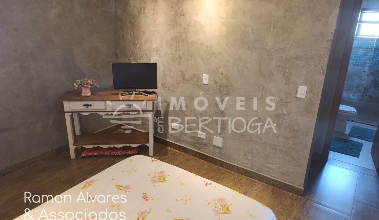 Casa-alugar-BERTIOGA-BOUGAINVILLE-IV-02181AL-imobiliaria-na-riviera-imobiliaria-bertioga-2025-08-20_13-19-55_foto_ra-8