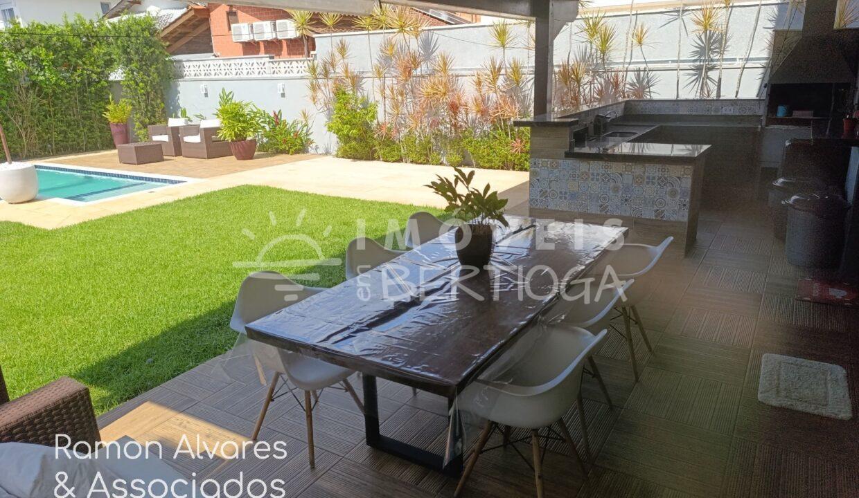 Casa-alugar-BERTIOGA-BOUGAINVILLE-IV-02181AL-imobiliaria-na-riviera-imobiliaria-bertioga-2025-08-20_13-19-55_foto_ra-9