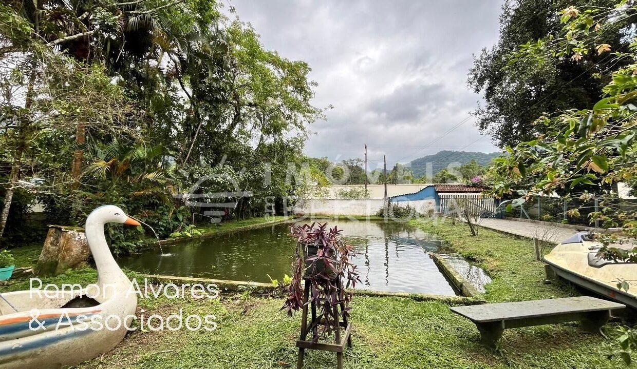 Casa-alugar-BERTIOGA-CAIUBURA-02138AL-imobiliaria-na-riviera-imobiliaria-bertioga-2025-08-20_13-13-29_foto_ra-8