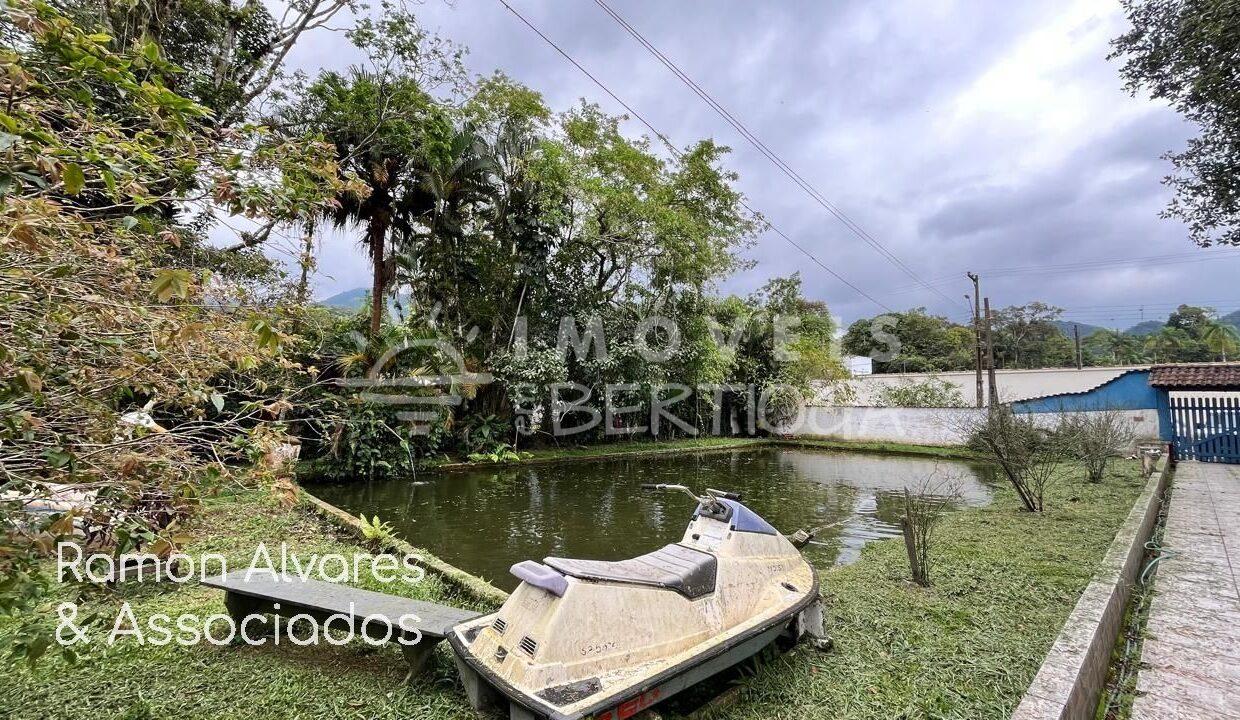 Casa-alugar-BERTIOGA-CAIUBURA-02138AL-imobiliaria-na-riviera-imobiliaria-bertioga-2025-08-20_13-13-29_foto_ra-9