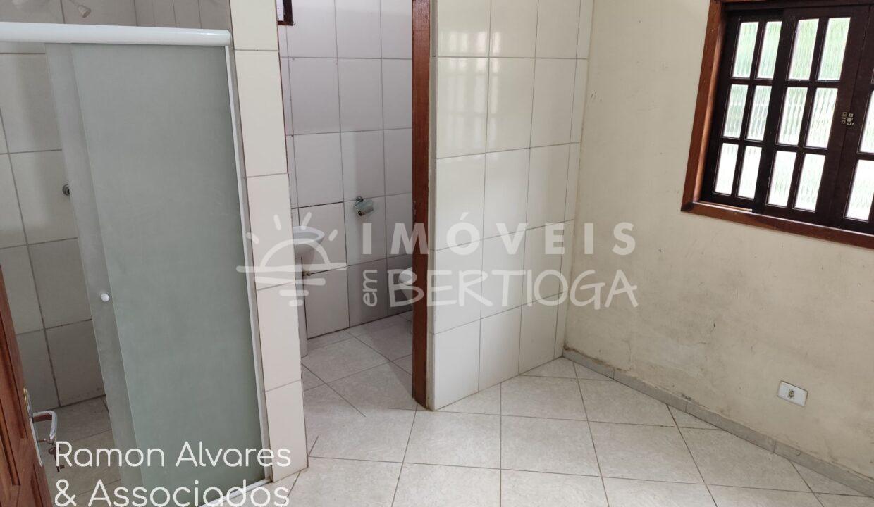 Casa-alugar-BERTIOGA-CAIUBURA-02206AL-imobiliaria-na-riviera-imobiliaria-bertioga-2025-08-20_13-33-52_foto_ra