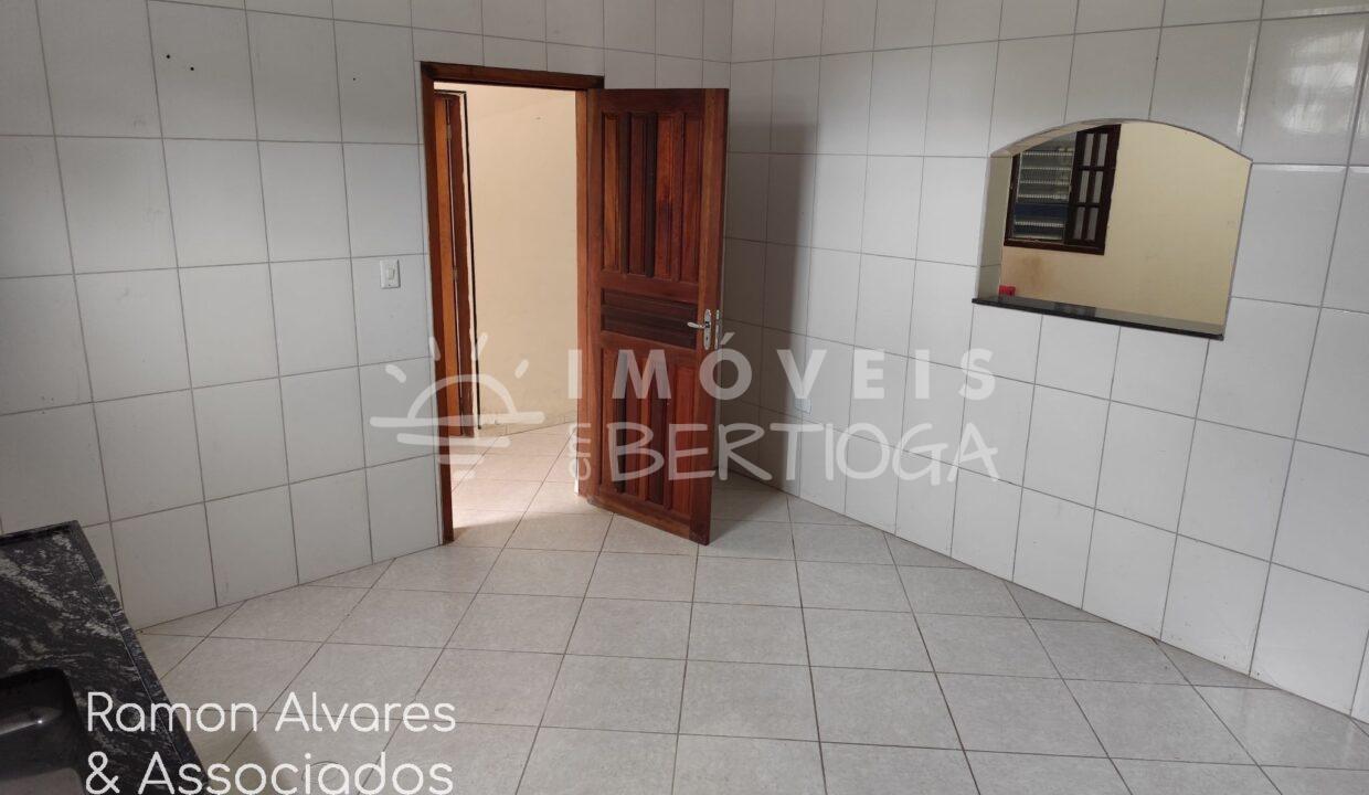 Casa-alugar-BERTIOGA-CAIUBURA-02206AL-imobiliaria-na-riviera-imobiliaria-bertioga-2025-08-20_13-33-52_foto_ra-7
