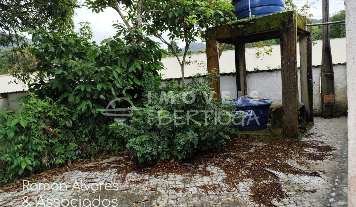 Casa-alugar-BERTIOGA-CAIUBURA-02206AL-imobiliaria-na-riviera-imobiliaria-bertioga-2025-08-20_13-33-52_foto_ra-8