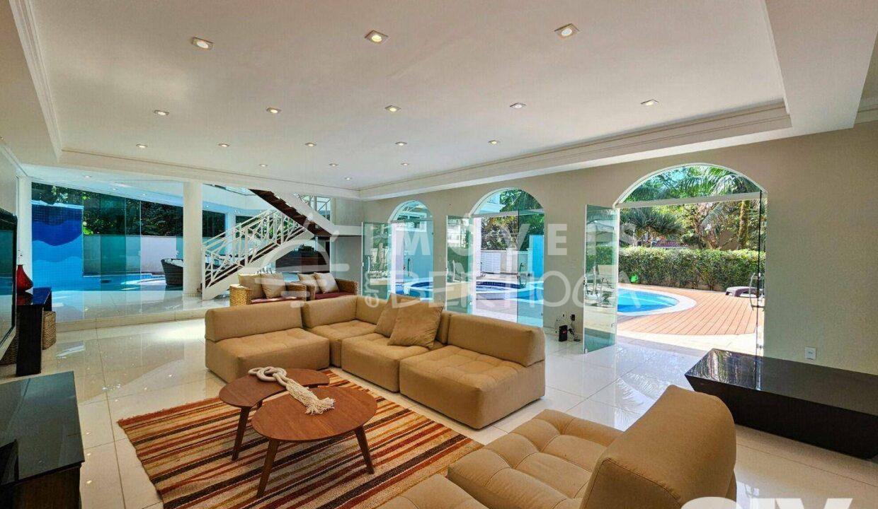 Casa-alugar-BERTIOGA-RIVIERA-DE-SAO-LOURENCO-CA1469I-imobiliaria-na-riviera-imobiliaria-bertioga-2025-08-24_05-47-13_foto_ir-1