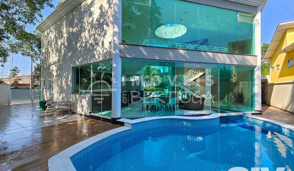 Casa-alugar-BERTIOGA-RIVIERA-DE-SAO-LOURENCO-CA1469I-imobiliaria-na-riviera-imobiliaria-bertioga-2025-08-24_05-47-13_foto_ir-13
