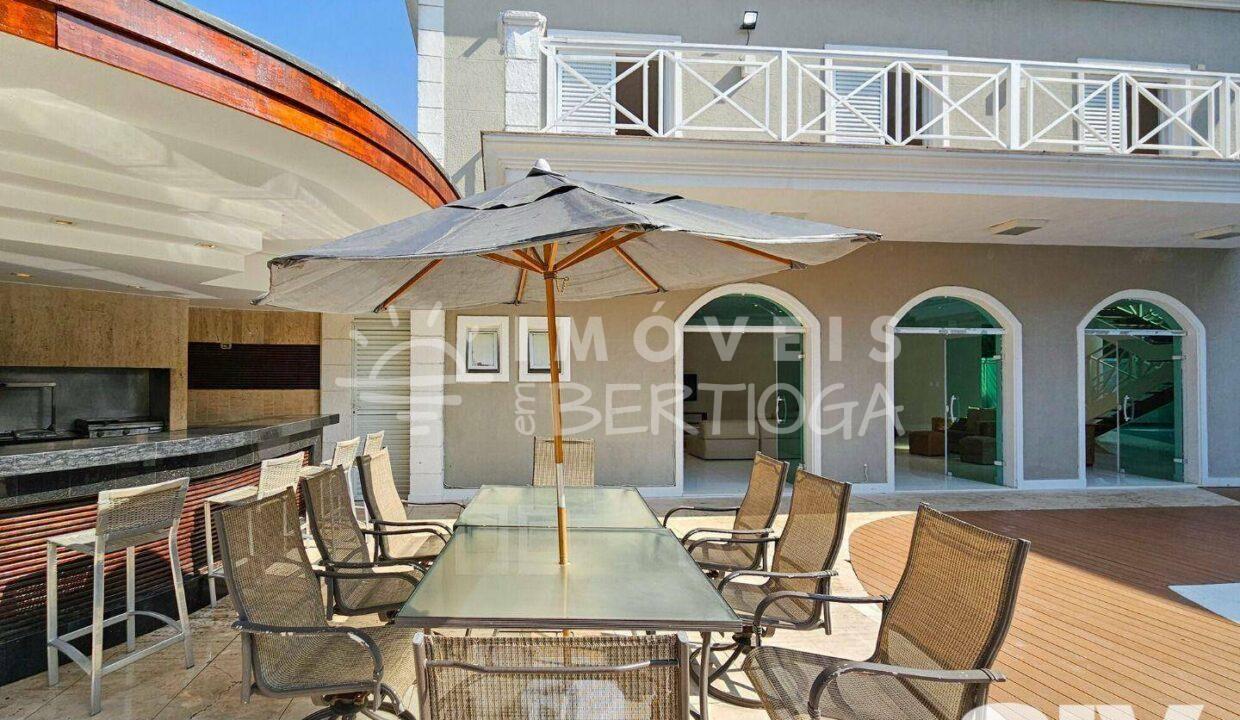 Casa-alugar-BERTIOGA-RIVIERA-DE-SAO-LOURENCO-CA1469I-imobiliaria-na-riviera-imobiliaria-bertioga-2025-08-24_05-47-13_foto_ir-16