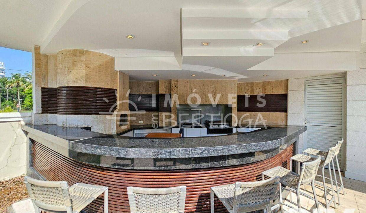 Casa-alugar-BERTIOGA-RIVIERA-DE-SAO-LOURENCO-CA1469I-imobiliaria-na-riviera-imobiliaria-bertioga-2025-08-24_05-47-13_foto_ir-18
