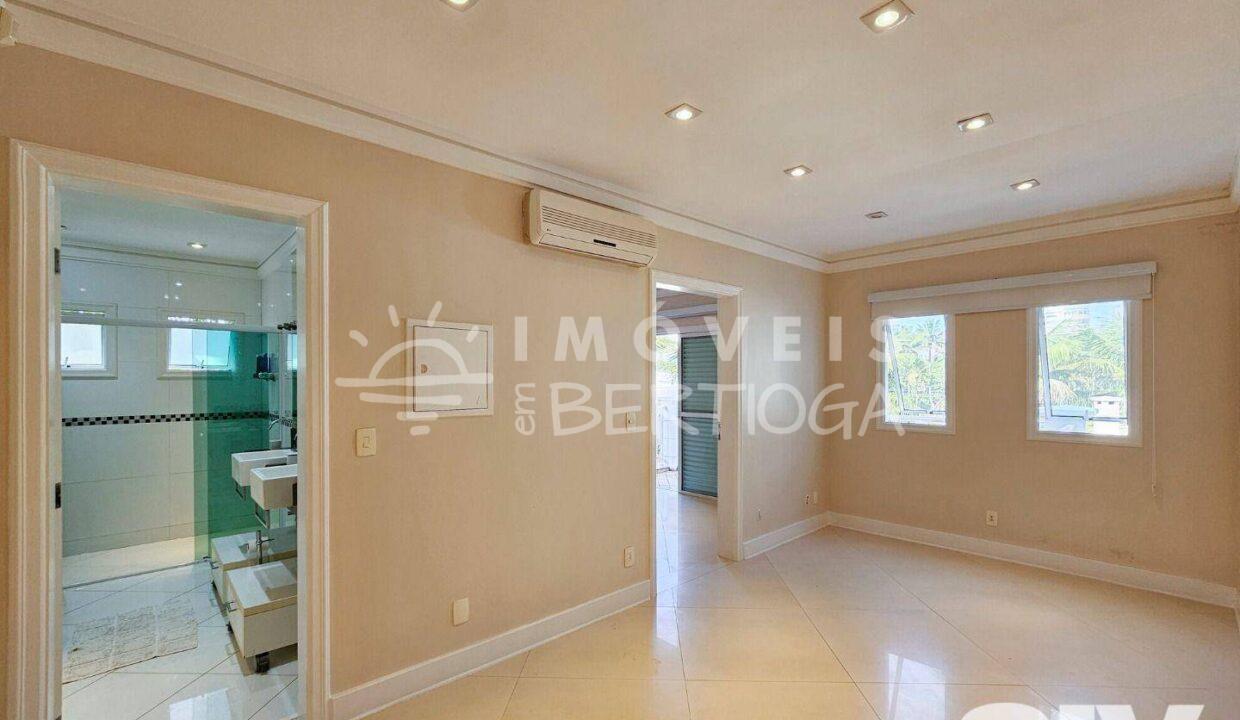 Casa-alugar-BERTIOGA-RIVIERA-DE-SAO-LOURENCO-CA1469I-imobiliaria-na-riviera-imobiliaria-bertioga-2025-08-24_05-47-13_foto_ir-21