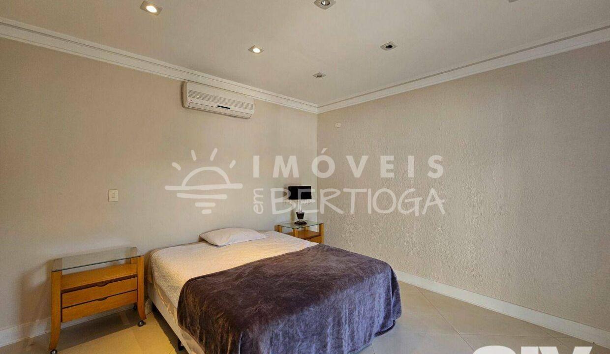 Casa-alugar-BERTIOGA-RIVIERA-DE-SAO-LOURENCO-CA1469I-imobiliaria-na-riviera-imobiliaria-bertioga-2025-08-24_05-47-13_foto_ir-23