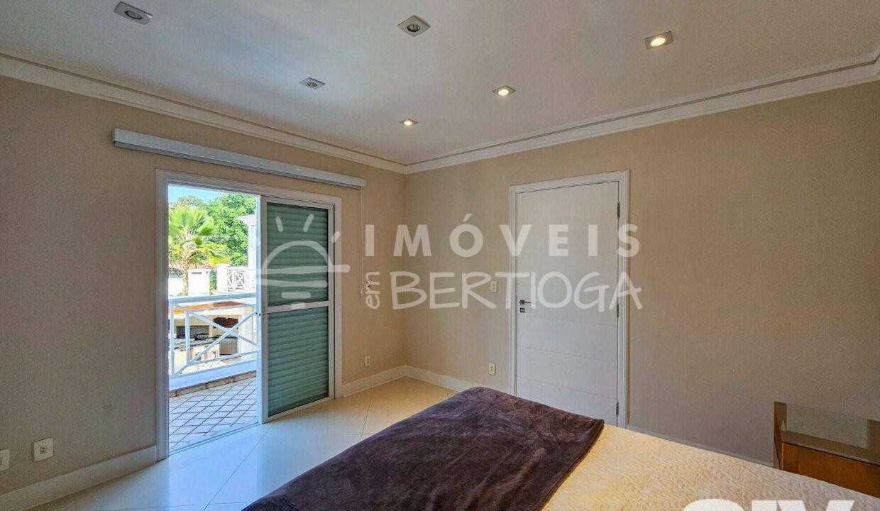 Casa-alugar-BERTIOGA-RIVIERA-DE-SAO-LOURENCO-CA1469I-imobiliaria-na-riviera-imobiliaria-bertioga-2025-08-24_05-47-13_foto_ir-24