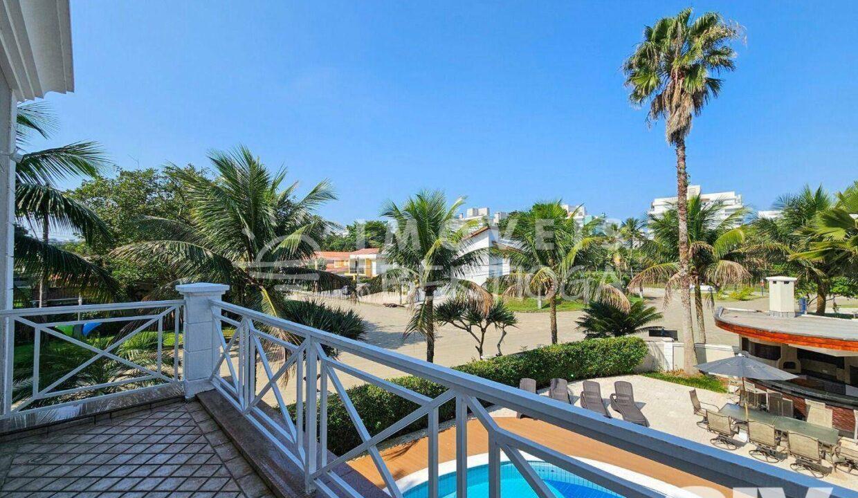 Casa-alugar-BERTIOGA-RIVIERA-DE-SAO-LOURENCO-CA1469I-imobiliaria-na-riviera-imobiliaria-bertioga-2025-08-24_05-47-13_foto_ir-26