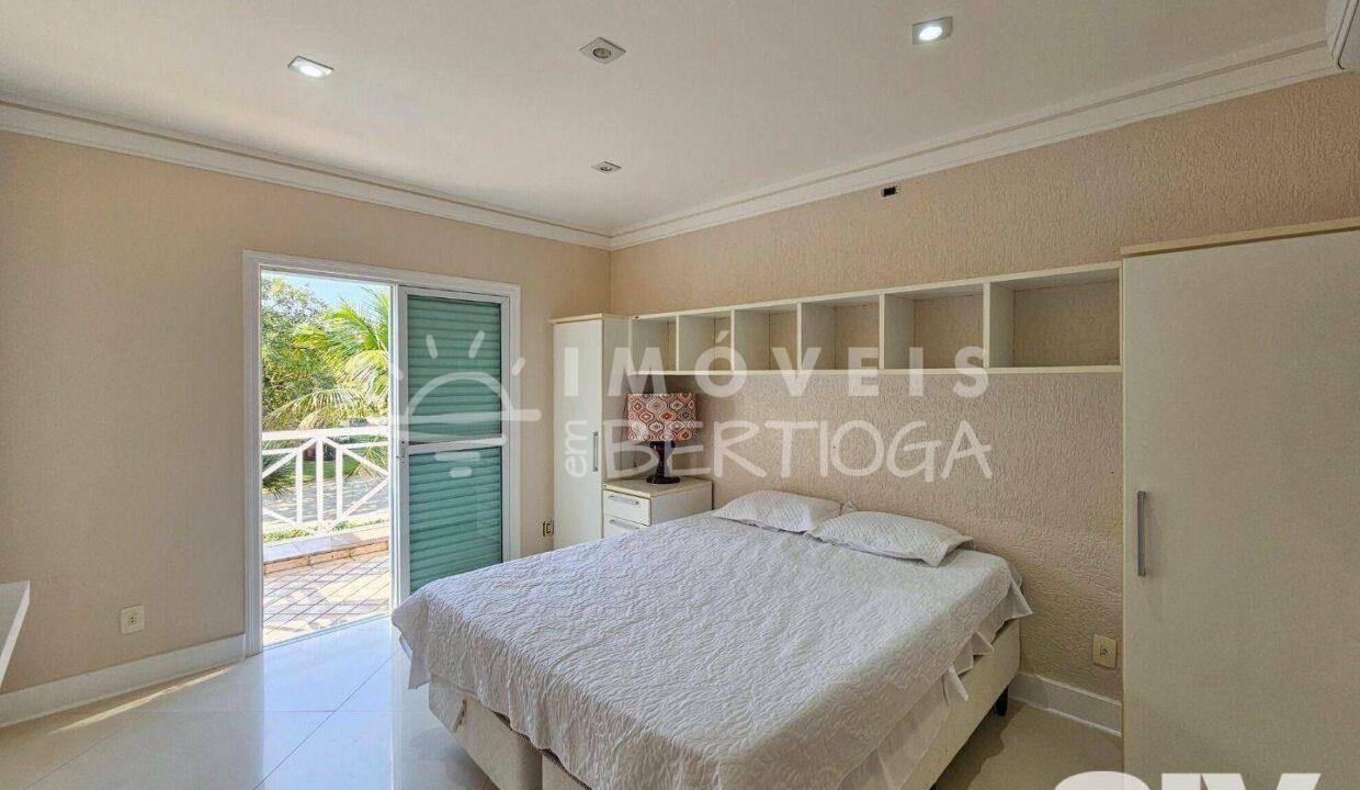 Casa-alugar-BERTIOGA-RIVIERA-DE-SAO-LOURENCO-CA1469I-imobiliaria-na-riviera-imobiliaria-bertioga-2025-08-24_05-47-13_foto_ir-27