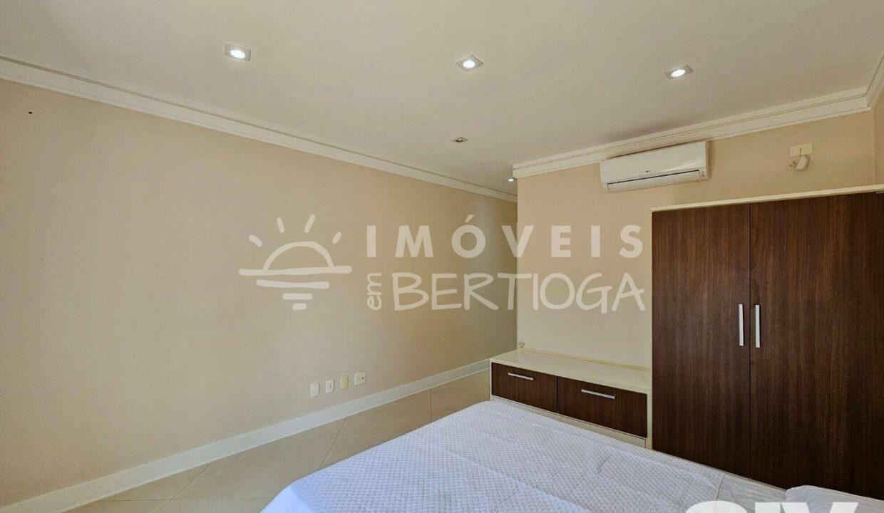 Casa-alugar-BERTIOGA-RIVIERA-DE-SAO-LOURENCO-CA1469I-imobiliaria-na-riviera-imobiliaria-bertioga-2025-08-24_05-47-13_foto_ir-32