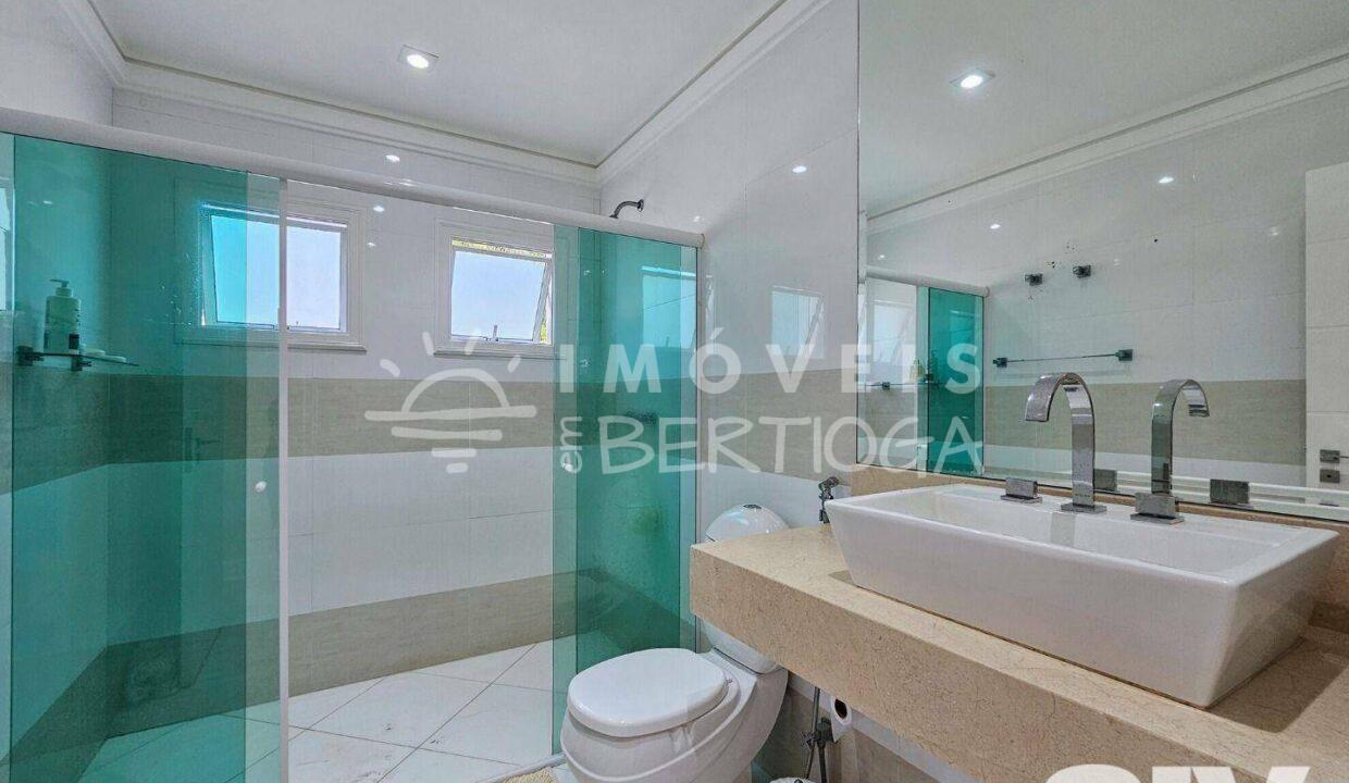 Casa-alugar-BERTIOGA-RIVIERA-DE-SAO-LOURENCO-CA1469I-imobiliaria-na-riviera-imobiliaria-bertioga-2025-08-24_05-47-13_foto_ir-36