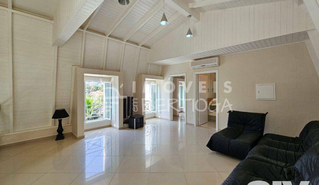 Casa-alugar-BERTIOGA-RIVIERA-DE-SAO-LOURENCO-CA1469I-imobiliaria-na-riviera-imobiliaria-bertioga-2025-08-24_05-47-13_foto_ir-37