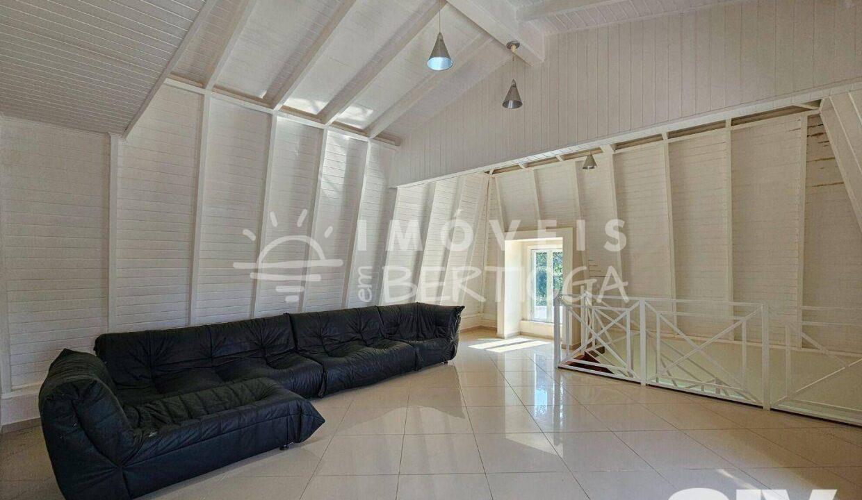 Casa-alugar-BERTIOGA-RIVIERA-DE-SAO-LOURENCO-CA1469I-imobiliaria-na-riviera-imobiliaria-bertioga-2025-08-24_05-47-13_foto_ir-38
