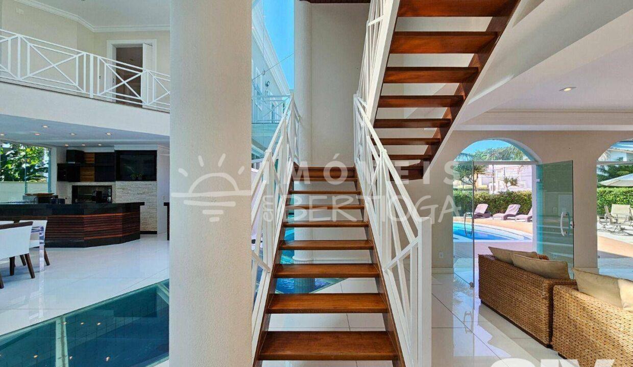 Casa-alugar-BERTIOGA-RIVIERA-DE-SAO-LOURENCO-CA1469I-imobiliaria-na-riviera-imobiliaria-bertioga-2025-08-24_05-47-13_foto_ir-4