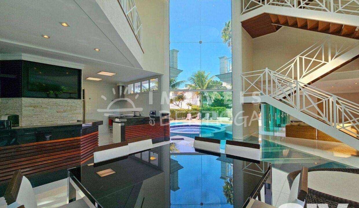 Casa-alugar-BERTIOGA-RIVIERA-DE-SAO-LOURENCO-CA1469I-imobiliaria-na-riviera-imobiliaria-bertioga-2025-08-24_05-47-13_foto_ir-7