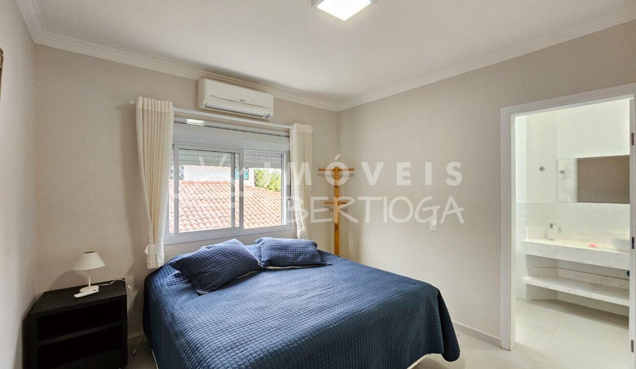 Casa-alugar-BERTIOGA-RIVIERA-DE-SAO-LOURENCO-CA1603I-imobiliaria-na-riviera-imobiliaria-bertioga-2025-08-23_19-32-04_foto_ir-13