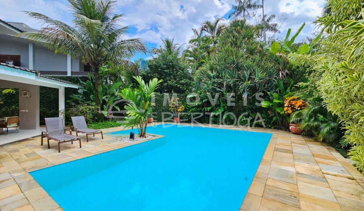 Casa-alugar-BERTIOGA-RIVIERA-DE-SAO-LOURENCO-CA1603I-imobiliaria-na-riviera-imobiliaria-bertioga-2025-08-23_19-32-04_foto_ir-22