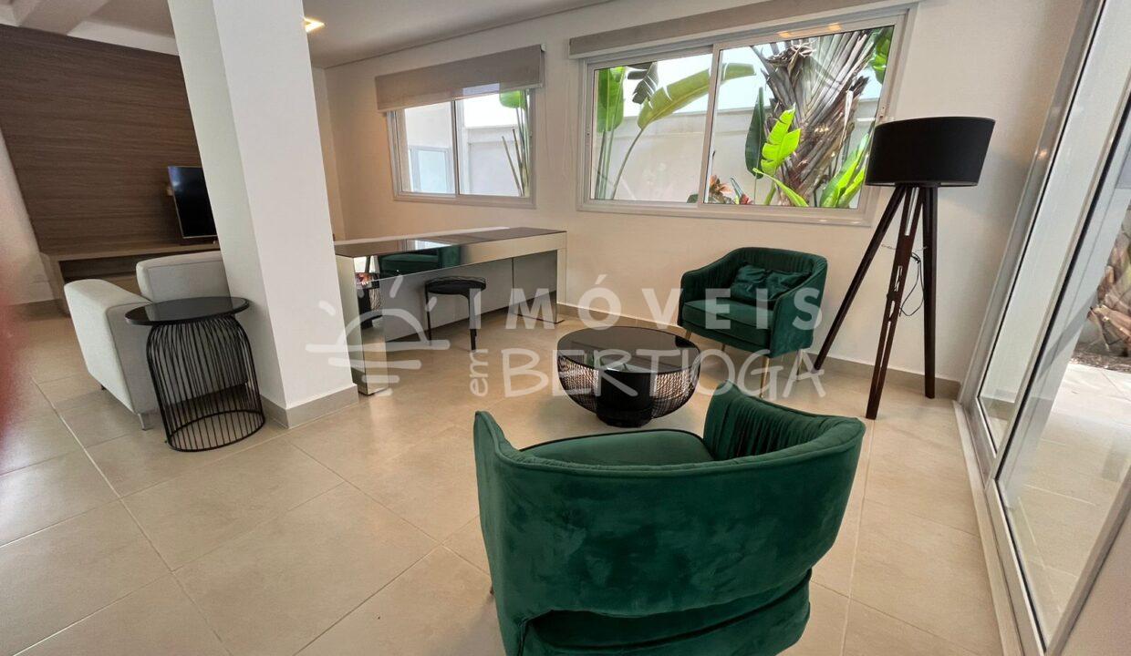 Casa-alugar-BERTIOGA-RIVIERA-DE-SAO-LOURENCO-IC07260I-imobiliaria-na-riviera-imobiliaria-bertioga-2025-08-23_13-34-09_foto_ir-1