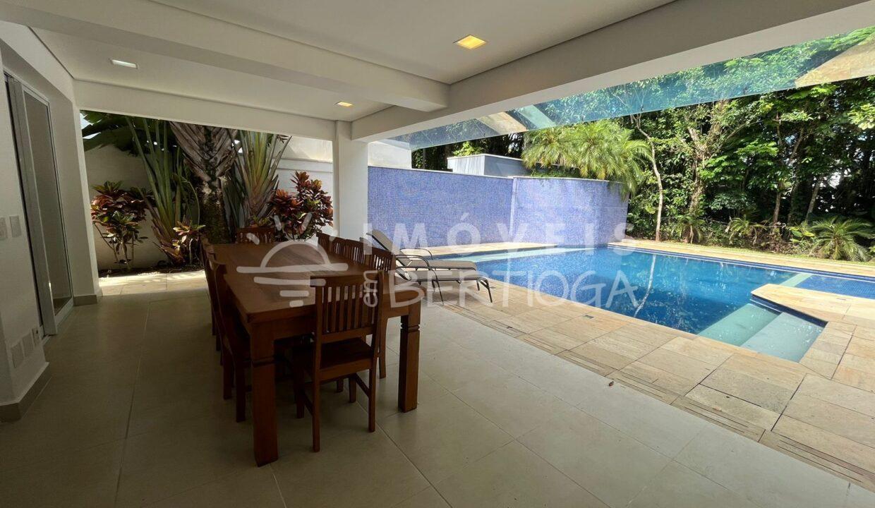 Casa-alugar-BERTIOGA-RIVIERA-DE-SAO-LOURENCO-IC07260I-imobiliaria-na-riviera-imobiliaria-bertioga-2025-08-23_13-34-09_foto_ir-10