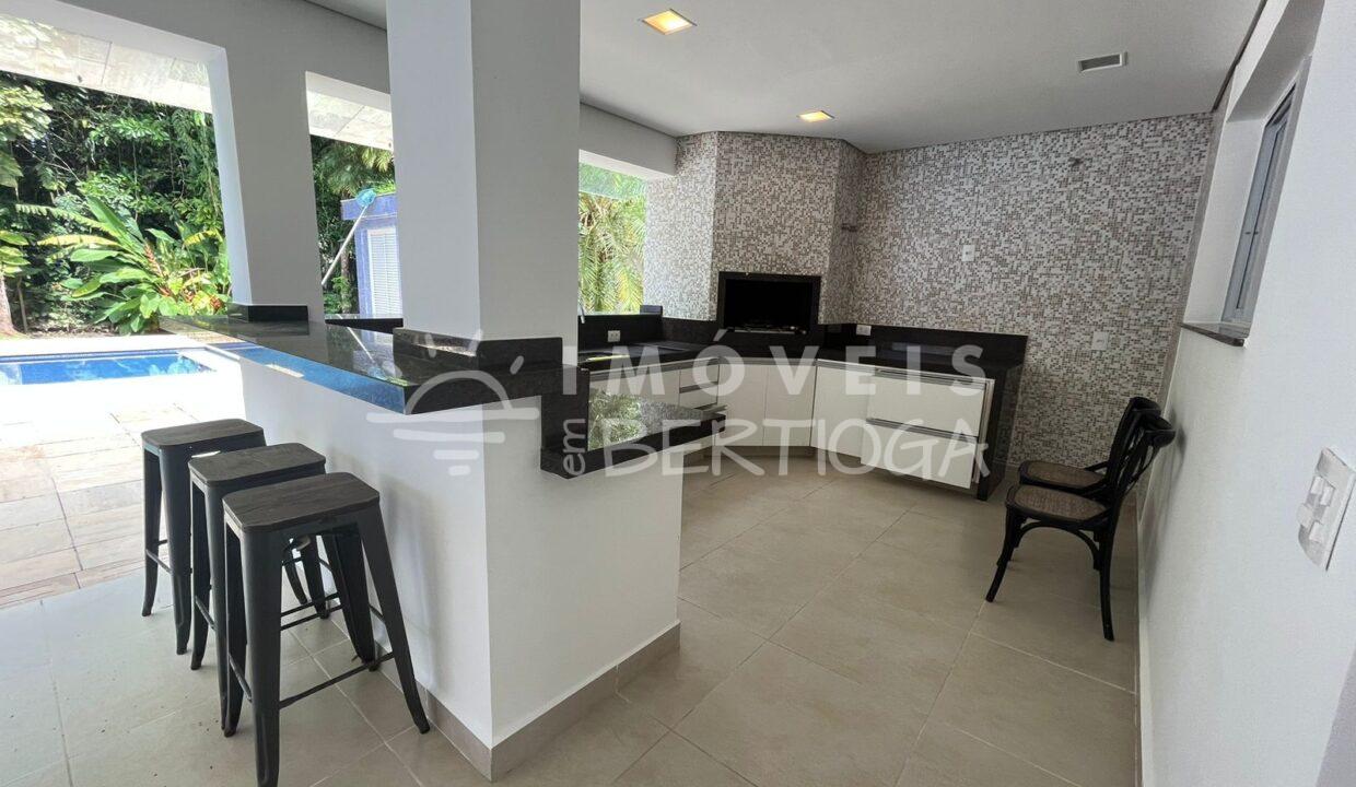 Casa-alugar-BERTIOGA-RIVIERA-DE-SAO-LOURENCO-IC07260I-imobiliaria-na-riviera-imobiliaria-bertioga-2025-08-23_13-34-09_foto_ir-11