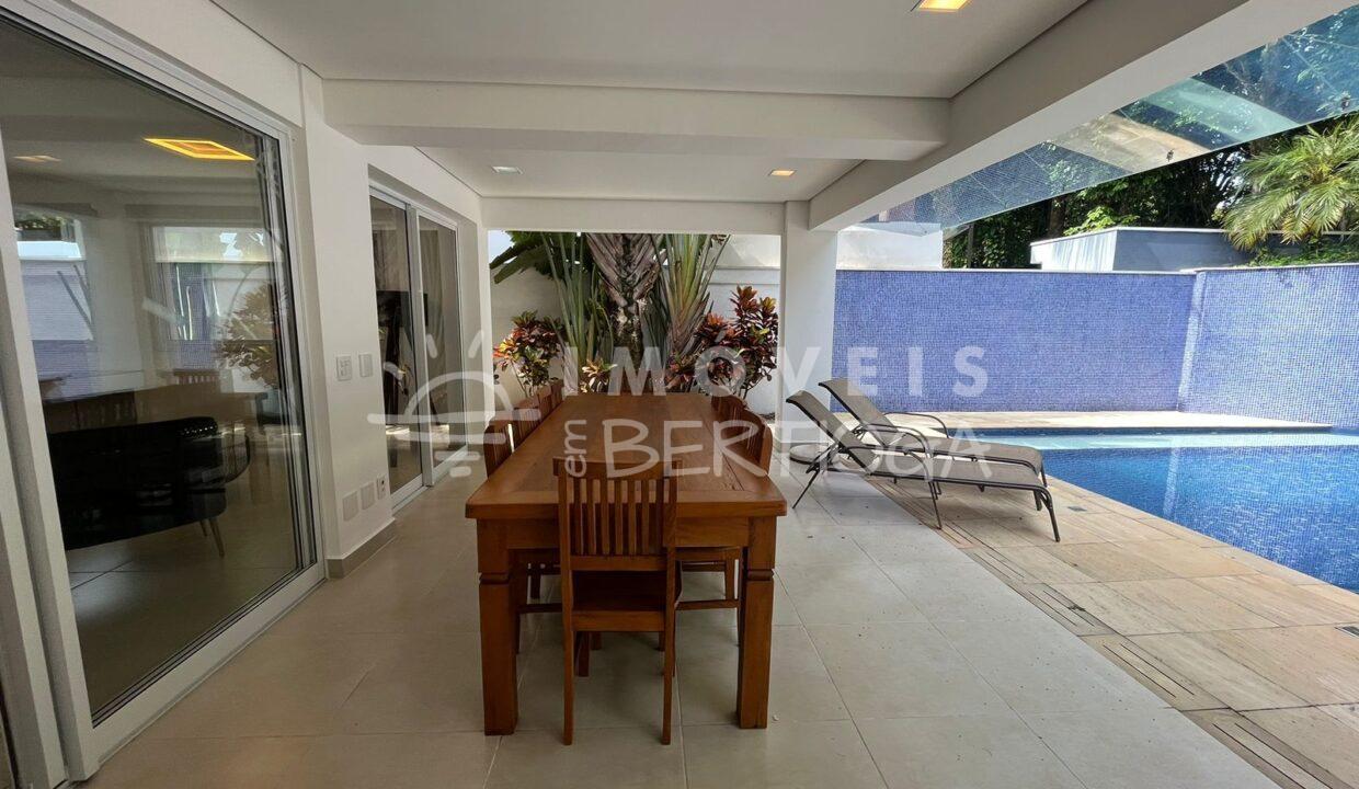 Casa-alugar-BERTIOGA-RIVIERA-DE-SAO-LOURENCO-IC07260I-imobiliaria-na-riviera-imobiliaria-bertioga-2025-08-23_13-34-09_foto_ir-12