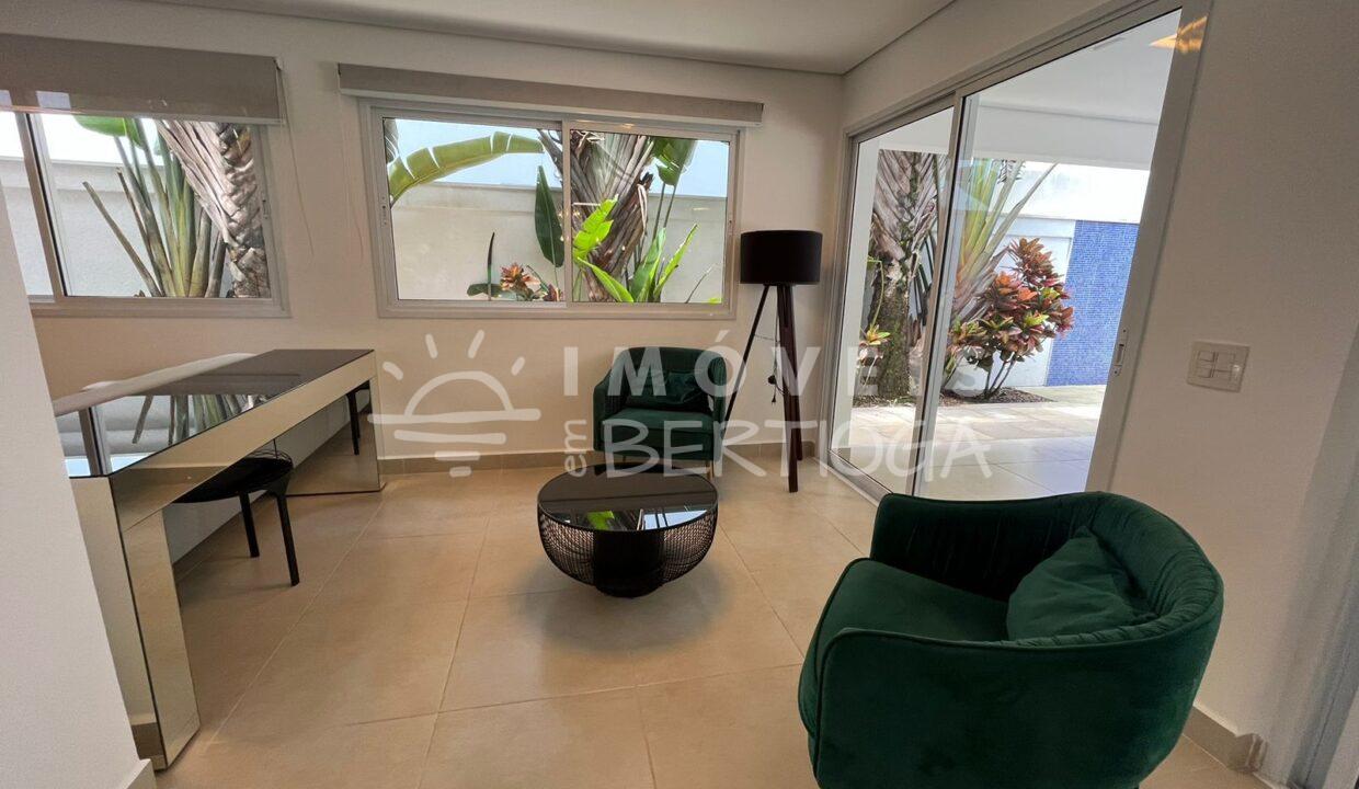 Casa-alugar-BERTIOGA-RIVIERA-DE-SAO-LOURENCO-IC07260I-imobiliaria-na-riviera-imobiliaria-bertioga-2025-08-23_13-34-09_foto_ir