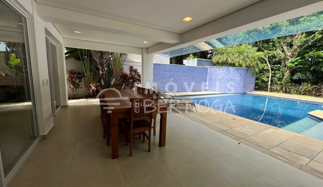Casa-alugar-BERTIOGA-RIVIERA-DE-SAO-LOURENCO-IC07260I-imobiliaria-na-riviera-imobiliaria-bertioga-2025-08-23_13-34-09_foto_ir-13