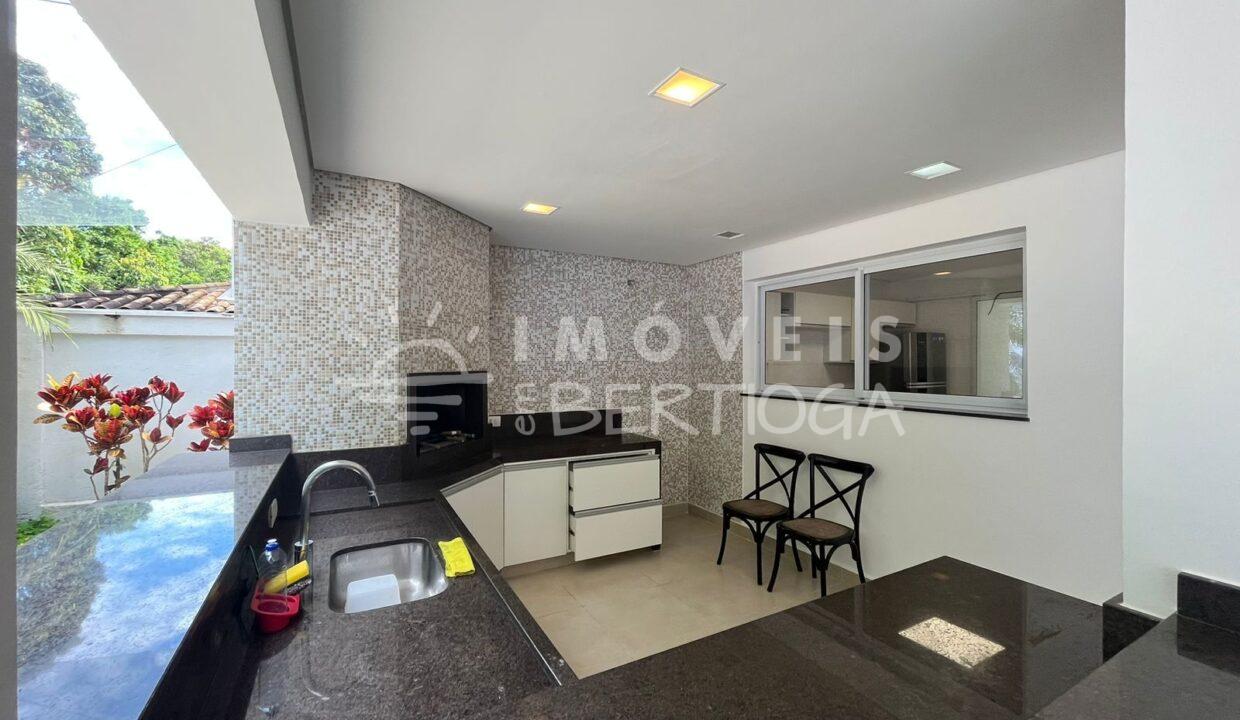 Casa-alugar-BERTIOGA-RIVIERA-DE-SAO-LOURENCO-IC07260I-imobiliaria-na-riviera-imobiliaria-bertioga-2025-08-23_13-34-09_foto_ir-14