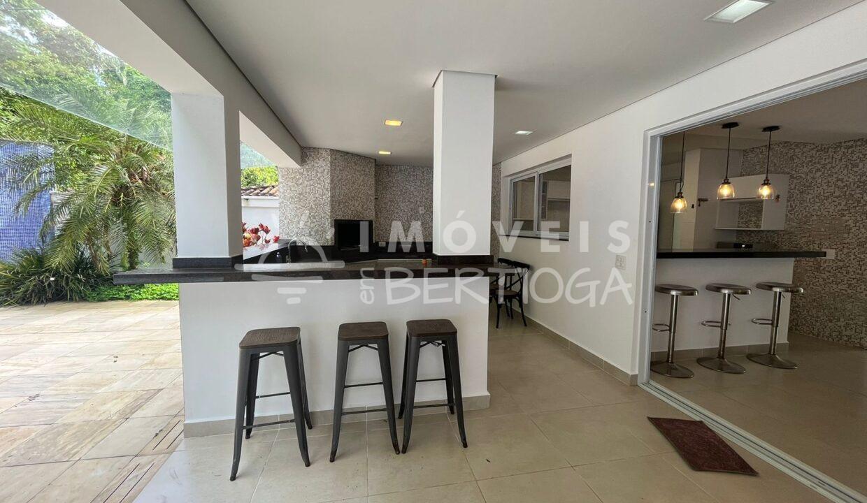 Casa-alugar-BERTIOGA-RIVIERA-DE-SAO-LOURENCO-IC07260I-imobiliaria-na-riviera-imobiliaria-bertioga-2025-08-23_13-34-09_foto_ir-15